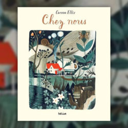 Carson-Ellis,-Chez-nous