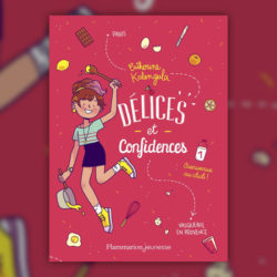 Catherine-Kalengula,-Delices-et-Confidences1