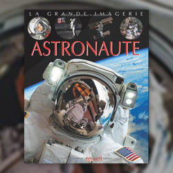 Cathy-Franco,-Astronautes