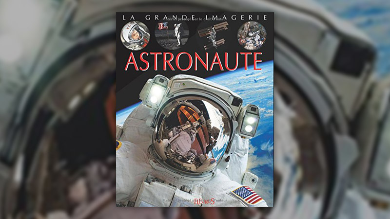 Cathy-Franco,-Astronautes