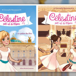 Celestine-1-2