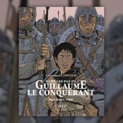 Cerisier,-Dans-les-pas-de-Guillaume-le-Conquerant