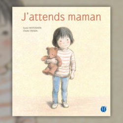 Chaiki-Okada,-J-attends-maman