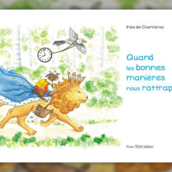 Chanterac,-Quand-les-bonnes-manieres-nous-rattrapent