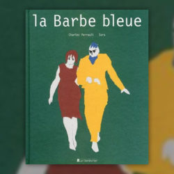 Charles-Perrault,-La-Barbe-bleue,-Sara