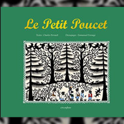 Charles-Perrault,-Le-Petit-Poucet,--Emmanuel-Fornage