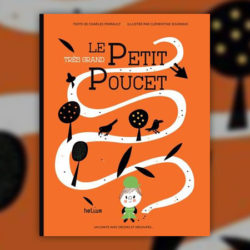 Charles-Perrault,-Le-tres-grand-Petit-Poucet