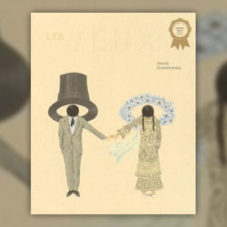 Chmielewska,-Les-yeux