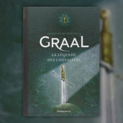 Christian-de-Montella-graal