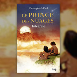 Christophe-Galfard,-Le-Prince-des-Nuages