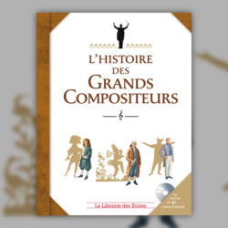 Claire-Laurens,-Histoire-des-grands-compositeurs