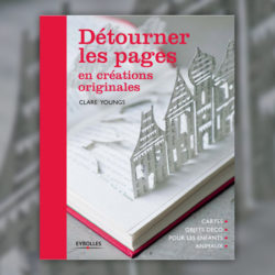 Clare-Youngs,-Detourner-les-pages
