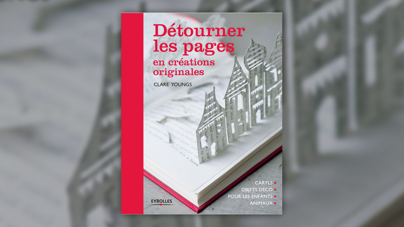 Clare-Youngs,-Detourner-les-pages