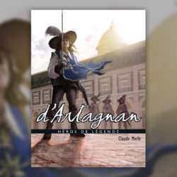 Claude-Merle,-DArtagnan