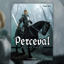 Claude-Merle--Perceval