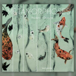 Clement,-Metamorphoses