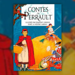 Contes-de-Perrault--Fraipont,-Lorioux
