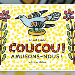 CoucouAmusonsNous-lada