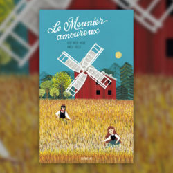 Couv-Meunier-amoureux