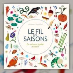 Danielle-Kroll,-Le-fil-des-saisons