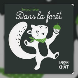 Dans-ma-foret,-Ed-Langue-au-chat