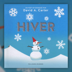 David-A-Carter-Hiver