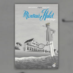 David-Merveille,-Monsieur-Hulot--plage