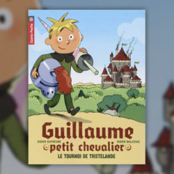 Didier-Dufresne,-Guillaume,-petit-chevalier