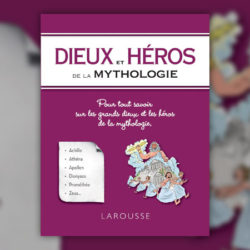 Dieux-et-heros-de-la-mythologie