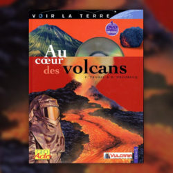 Dominique-Decobecq,-Au-coeur-des-volcans