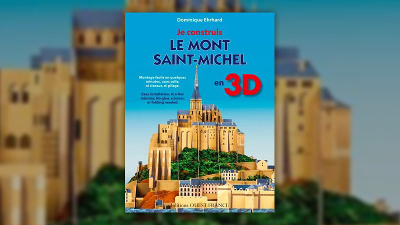 Ehrhard,-Je-construis-le-Mont-Saint-Michel-en-3D