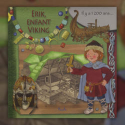 Eleonora-Barsotti,-Erik,-enfant-viking
