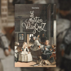 Eliacer-Cansino,-Le-Mystere-Velasquez