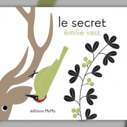 Emilie-Vast,-Le-secret