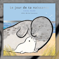Emma-dodd,-Le-jour-de-ta-naissance