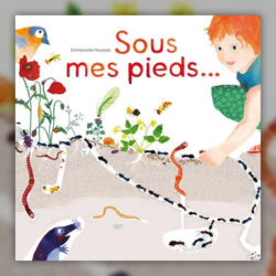 Emmanuelle-Houssais,-Sous-mes-pieds