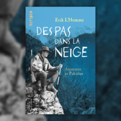 Erik-L-Homme,-Des-pas-dans-la-neige