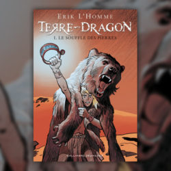 Erik-L’Homme,-Terre-Dragon1,-