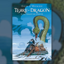 Erik-L’Homme,-Terre-Dragon2