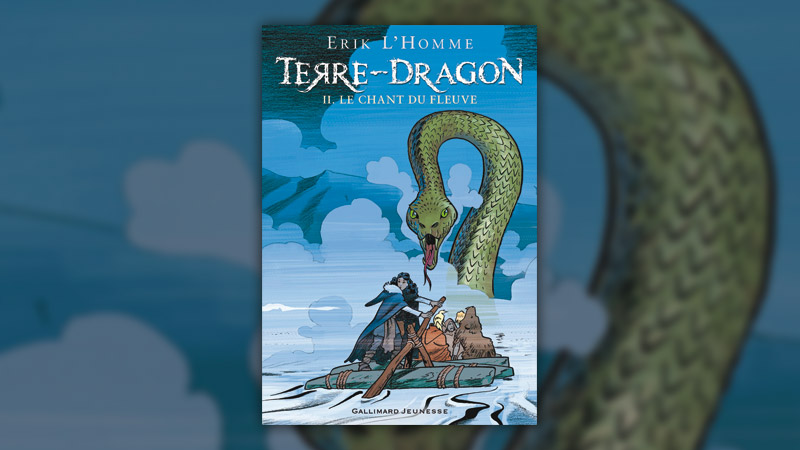 Erik-L’Homme,-Terre-Dragon2