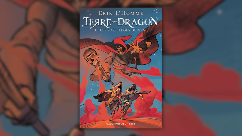 Erik-L’Homme,-Terre-Dragon3