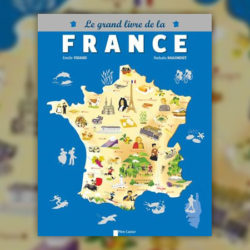 Estelle-Vidard-et-Nathalie-Ragondet,-Le-Grand-Livre-de-la-France
