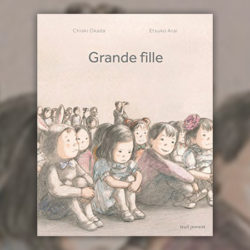Etsuko-Arai,-Grande-fille