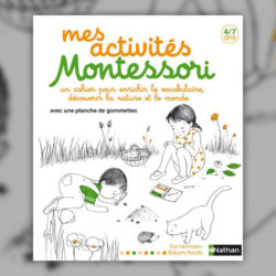 Eve-Herrmann,-Mes-activites-Montessori