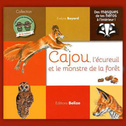 Evelyne-Boyard--Cajou
