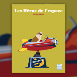 FMarais,-Les-Heros-espace,-Gulf-Stream
