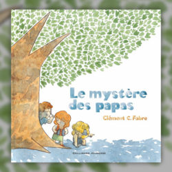 Fabre,-Le-mystere-des-papas