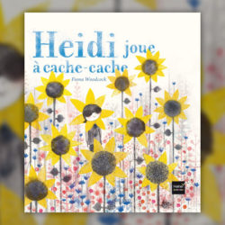 Fiona-Woodcock,-Heidi-joue-cache-cache