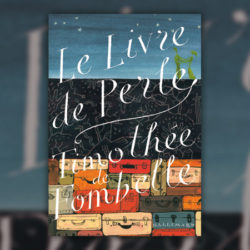 Fombelle,-Le-Livre-de-Perle