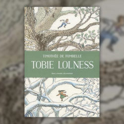 Fombelle,-Tobie-Lolness